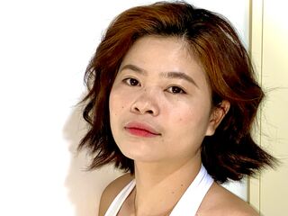 shower sex web cam AmoraVera