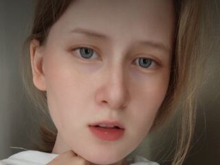 adultcam photo AmyCollege