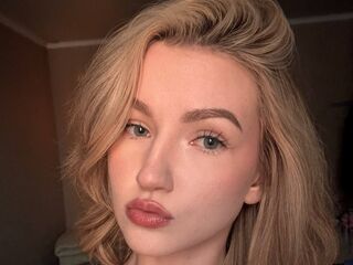 camsex show AmyConnelly