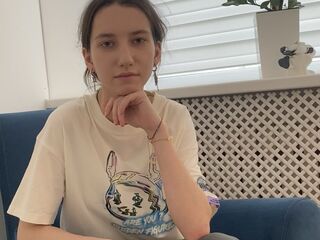 jasmin webcam video AmyCoxe