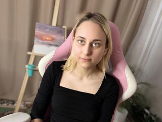 cam slut chat room AmyEvansy