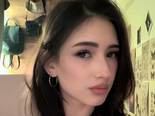 hot sex webcam AmyMarly