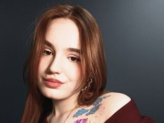 beautiful girl cam AmyRass