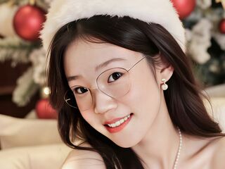 teaser webcam AmySabella