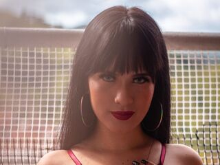 webcam girl chat room AmySterling