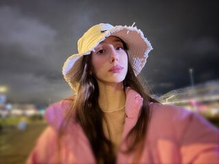 free jasmin sex cam AmyWhy