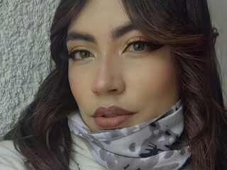 Kinky webcam girl AmyZambrano