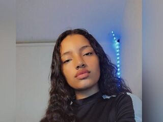 shaved pussy cam Amymcalister
