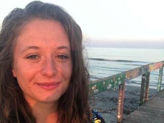 cam girl sex chat AnaVaughn