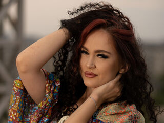 erotic webcam AnaisBratt