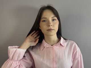 fingering girl chatroom AnamariaScardino