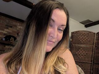 adult free chat AnarchySiren