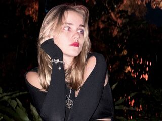 webcamgirl livesex AnderaCree