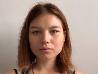 cam girl video AndreThreat