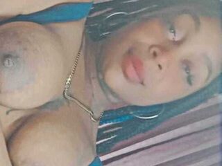 anal sex web cam AndreTower