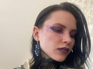 live cam girl gallery AndreaHazel