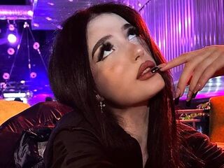 jasmin camgirl video AndreaMouth