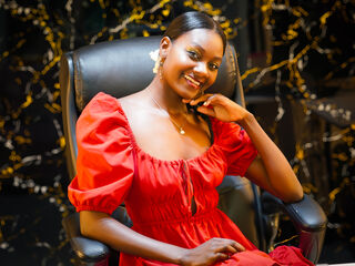 jasmin cam video AndreaStorm