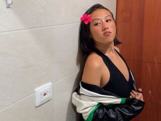 jasmin porn AndreaTapiero