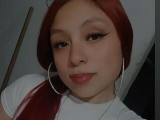 hot girl sex web cam AndyRivers