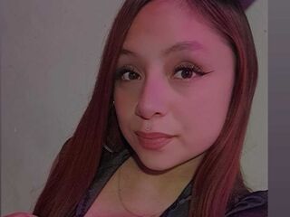 chatrubate cam girl AndySomers