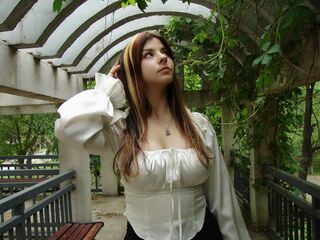 chatroom webcam AnetCrystal