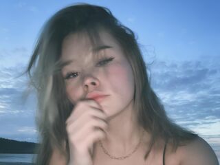 free live show AnettaDavidson