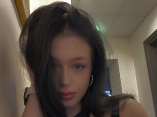 free webcam video AngelLemony