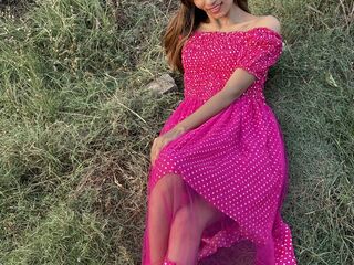 girl sex chat AngelOne