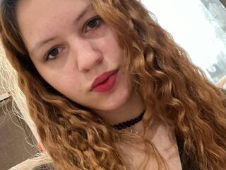 chatslut AngelaCora