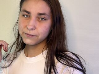 stripper cam AngelaDefelice