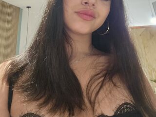 live cam chat AngelaFerrer