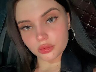 webcam hooker AngelaLily