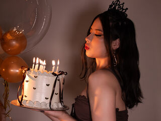 sexy live girl AngelaRodds