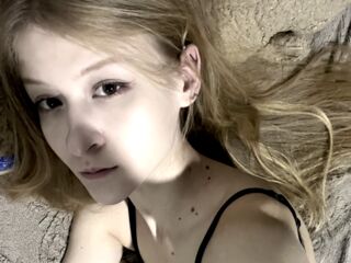 chat room livesex AngelaSoft