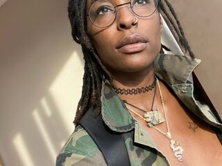 sex web cam chat room AngelaSolo