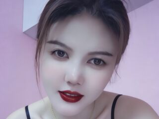 jasmin livecam AngelaYun