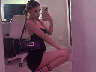 free pussy webcam AngelesBelfiore