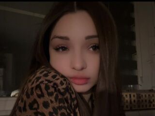 hot videochat AngelesFaircloth