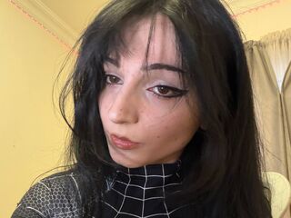chatrubate cam girl AngelesKestle