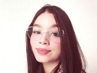 nude camgirl pic AngelicMilers