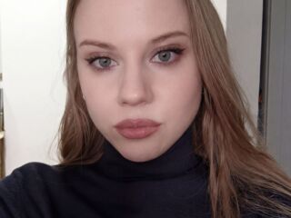 adult live webcam AngelicaKelly