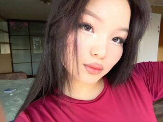 voyeur web cam AngelicaLine