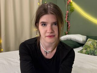 jasmin porn web cam AngelinaLing