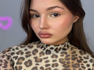 free live webcam video AngelinaRoo