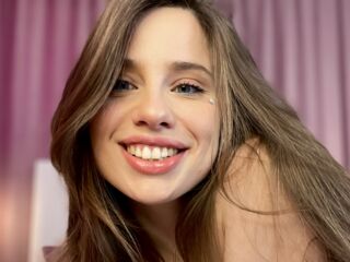 girl webcam sex AngelineDivinne