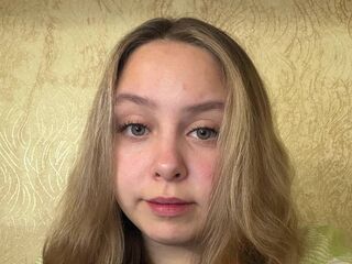 adult video chat AngellaRuts