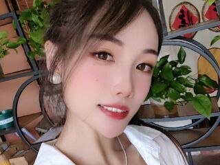 camgirl porn AngerlaMei