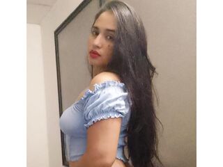 chat room cam AngieCohelo