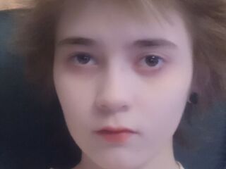 adult webcam AngilaMallas